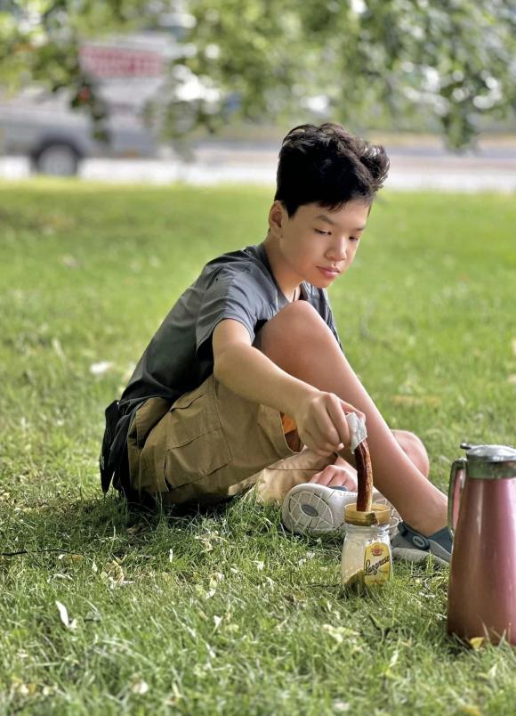 Tin sao việt,tin sao việt mới nhất,tin sao việt hot nhất,tin sao việt tháng 7