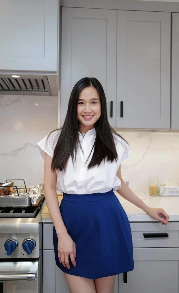 Tin sao việt, tin sao việt mới nhất, tin sao việt hot nhất, tin sao việt tháng 7