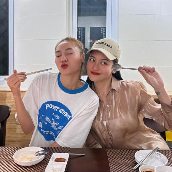 Tin sao việt, tin sao việt mới nhất, tin sao việt hot nhất, tin sao việt tháng 7