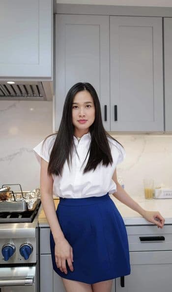 Tin sao việt, tin sao việt mới nhất, tin sao việt hot nhất, tin sao việt tháng 7