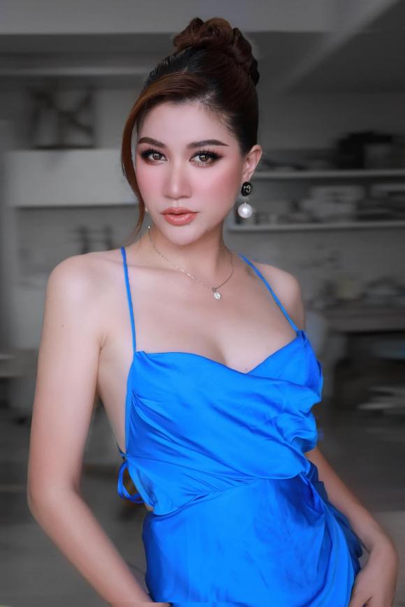 Tin sao việt, tin sao việt mới nhất, tin sao việt hot nhất, tin sao việt tháng 7