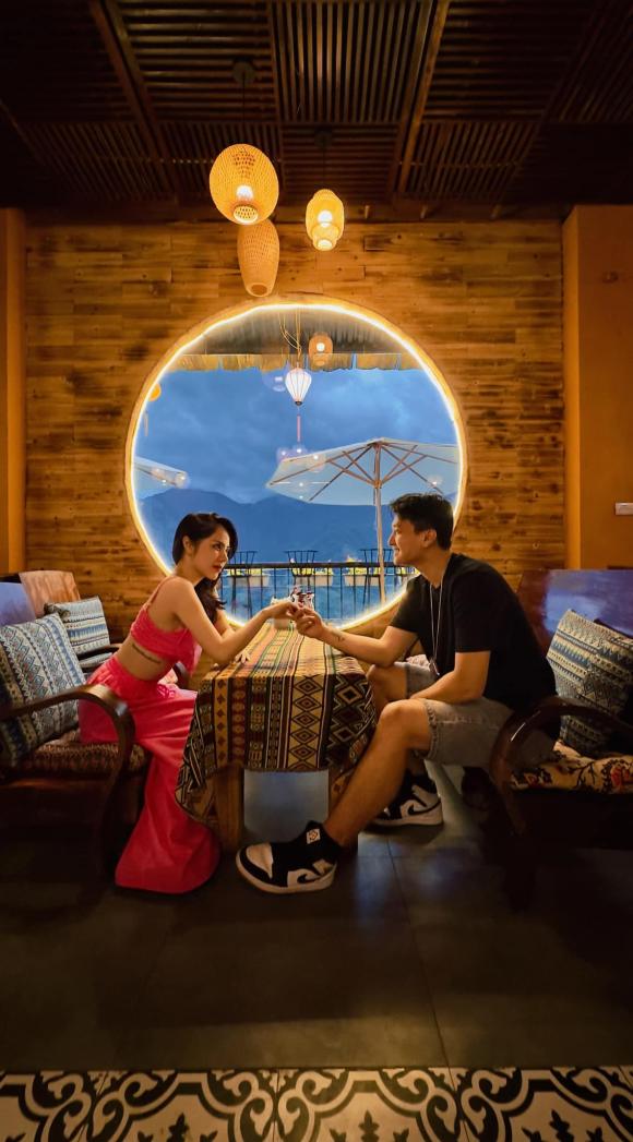 Tin sao việt, tin sao việt mới nhất, tin sao việt hot nhất, tin sao việt tháng 7