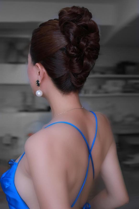 Tin sao việt, tin sao việt mới nhất, tin sao việt hot nhất, tin sao việt tháng 7
