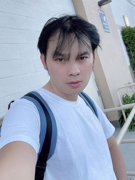 Tin sao việt, tin sao việt mới nhất, tin sao việt hot nhất, tin sao việt tháng 7