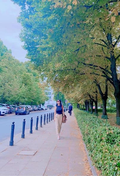 Tin sao việt, tin sao việt mới nhất, tin sao việt hot nhất, tin sao việt tháng 7