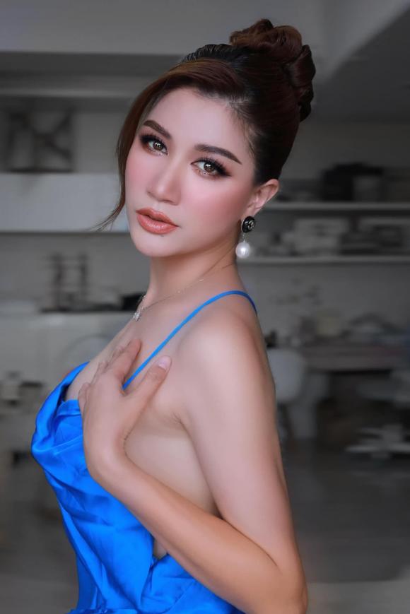 Tin sao việt, tin sao việt mới nhất, tin sao việt hot nhất, tin sao việt tháng 7
