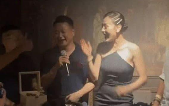 Tin sao việt, tin sao việt mới nhất, tin sao việt hot nhất, tin sao việt tháng 7