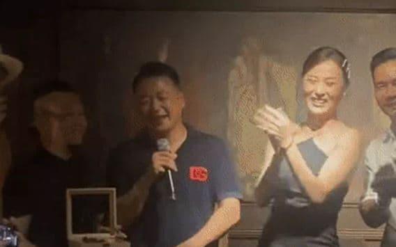Tin sao việt, tin sao việt mới nhất, tin sao việt hot nhất, tin sao việt tháng 7
