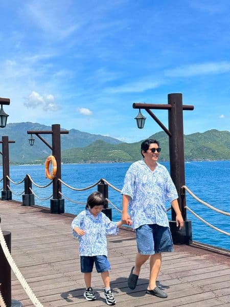 Tin sao việt, tin sao việt mới nhất, tin sao việt hot nhất, tin sao việt tháng 7