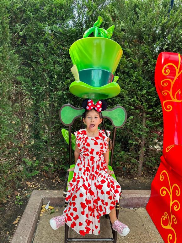 siêu mẫu hà anh, sao việt 