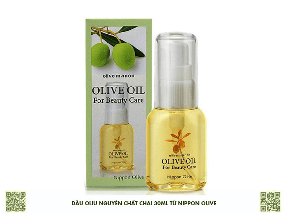 Nippon-Olive-3.png 0 Nippon Olive, dưỡng môi