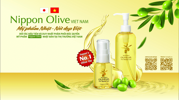 Nippon-Olive-5.png 0 Nippon Olive, dưỡng môi