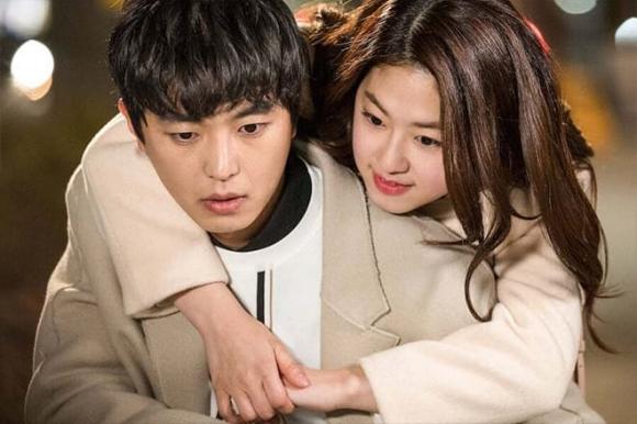 Phim K-Drama, phim công sở Hàn Quốc, sao Hàn Quốc