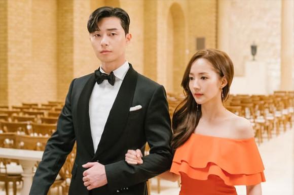 Phim K-Drama, phim công sở Hàn Quốc, sao Hàn Quốc