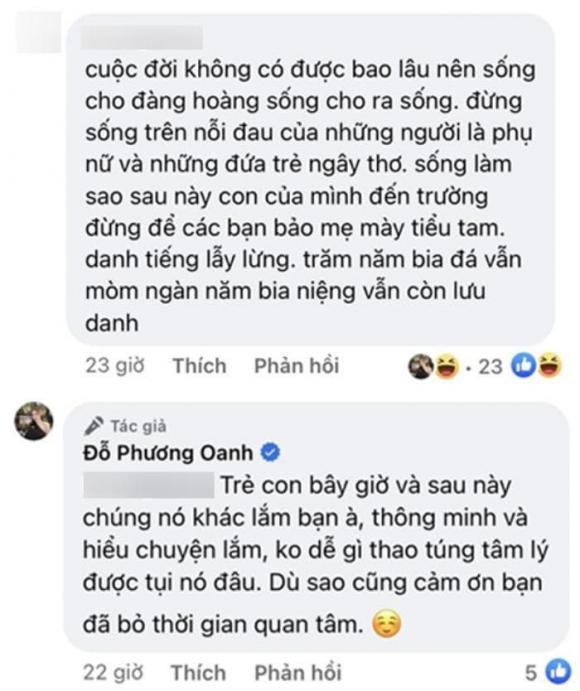 Phương oanh,shark bình,sao việt