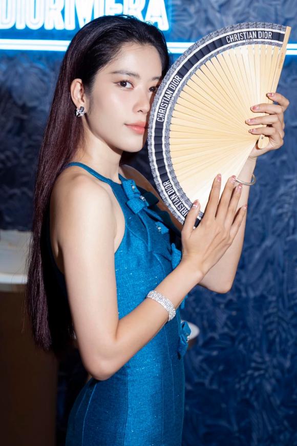 Tin sao việt,tin sao việt mới nhất,tin sao việt hot nhất,tin sao việt tháng 7