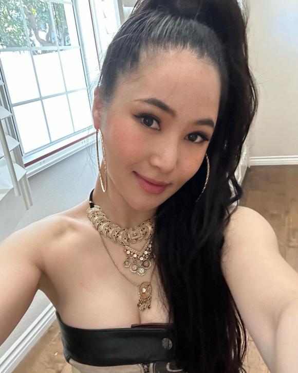 Tin sao việt,tin sao việt mới nhất,tin sao việt hot nhất,tin sao việt tháng 7