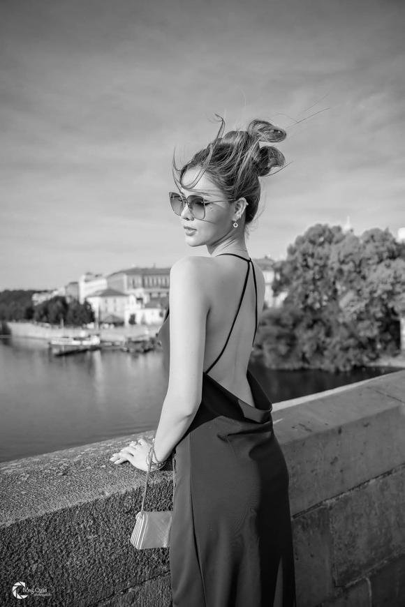 Tin sao việt,tin sao việt mới nhất,tin sao việt hot nhất,tin sao việt tháng 7
