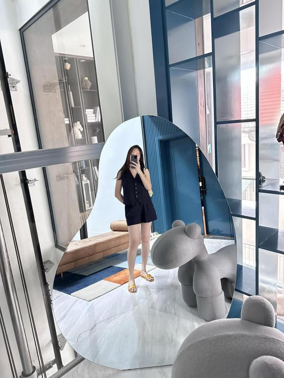 Tin sao việt,tin sao việt mới nhất,tin sao việt hot nhất,tin sao việt tháng 7