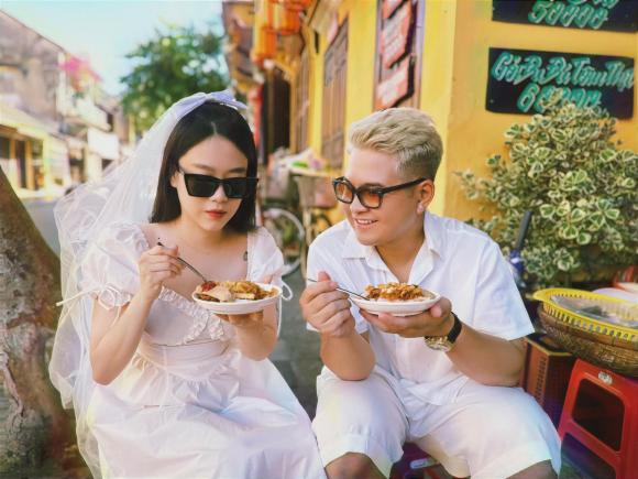 Tin sao việt,tin sao việt mới nhất,tin sao việt hot nhất,tin sao việt tháng 7
