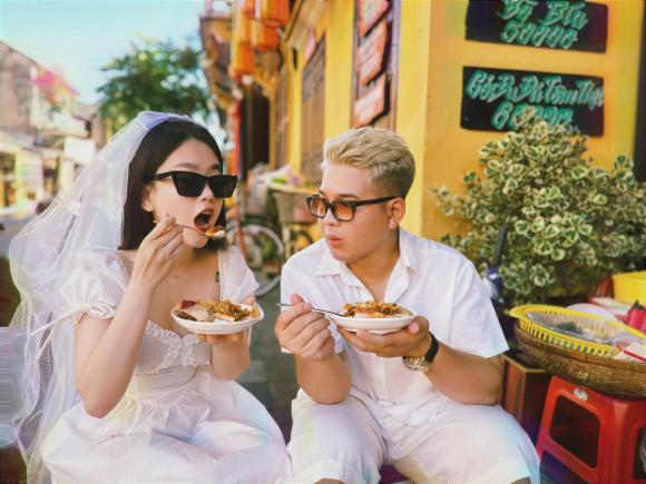 Tin sao việt,tin sao việt mới nhất,tin sao việt hot nhất,tin sao việt tháng 7