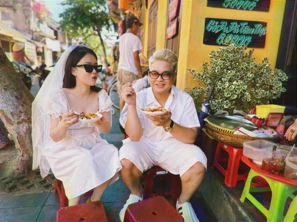 Tin sao việt,tin sao việt mới nhất,tin sao việt hot nhất,tin sao việt tháng 7
