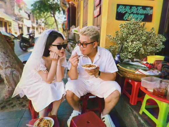 Tin sao việt,tin sao việt mới nhất,tin sao việt hot nhất,tin sao việt tháng 7