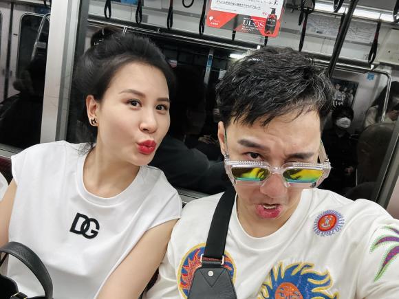 Tin sao việt, tin sao việt mới nhất, tin sao việt hot nhất, tin sao việt tháng 7