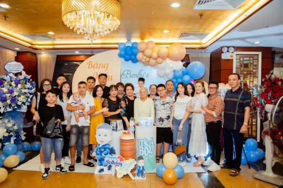 ca sĩ Bằng Kiều, sao Việt