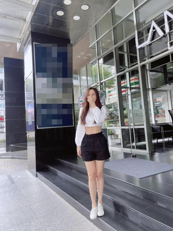 hoa hậu Mai Phương Thúy, sao Việt