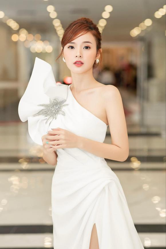 Tin sao việt,tin sao việt mới nhất,tin sao việt hot nhất,tin sao việt tháng 7