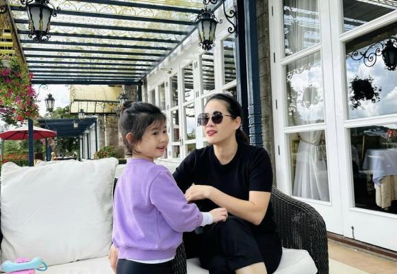 Tin sao việt,tin sao việt mới nhất,tin sao việt hot nhất,tin sao việt tháng 7