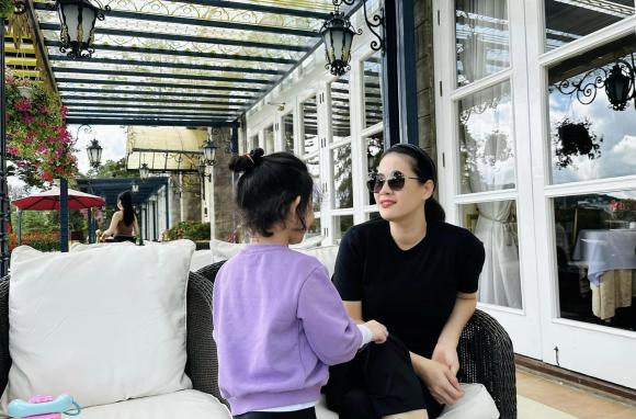 Tin sao việt,tin sao việt mới nhất,tin sao việt hot nhất,tin sao việt tháng 7
