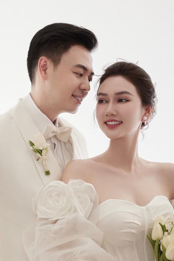 Tin sao việt,tin sao việt mới nhất,tin sao việt hot nhất,tin sao việt tháng 7