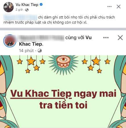 Tin sao việt, tin sao việt mới nhất , tin sao việt hot nhất, tin sao việt tháng 7