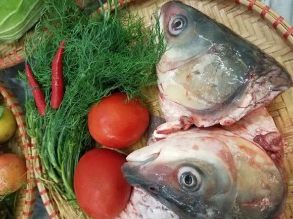 mua thịt, không nên mua thịt nào, sức khỏe 