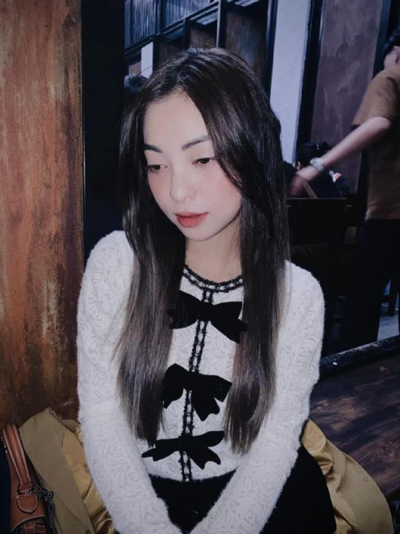 Quang Hải, Nhật Lê, giới trẻ 