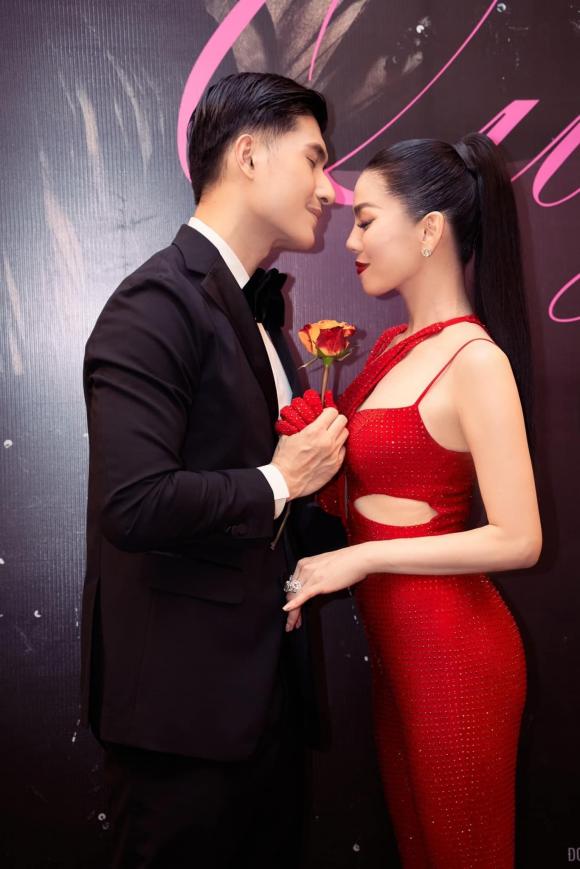 Lệ Quyên, Lệ Quyên già nua, giới trẻ 