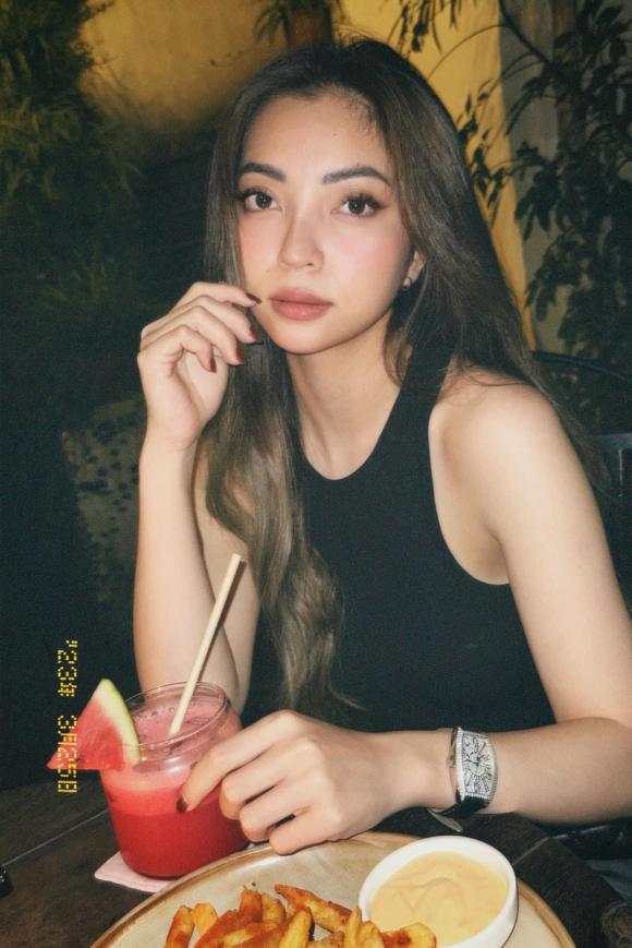 Quang Hải, Nhật Lê, giới trẻ 