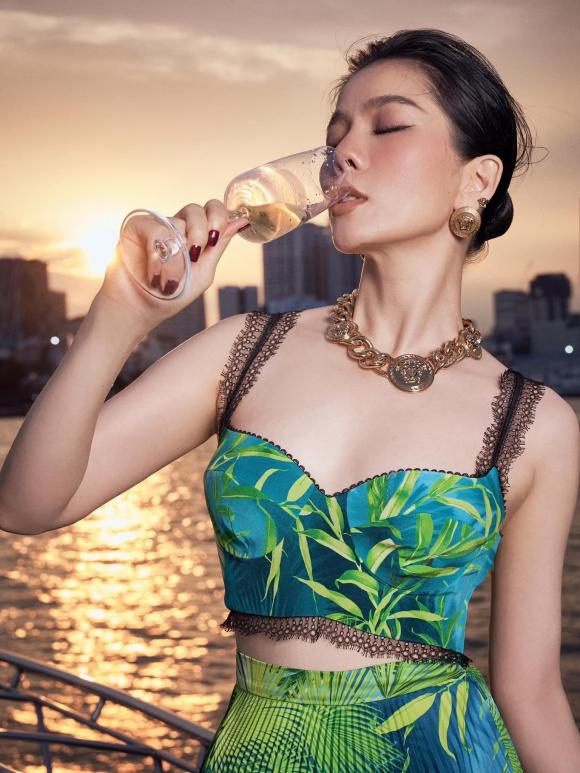 Lệ Quyên, Lệ Quyên già nua, giới trẻ 
