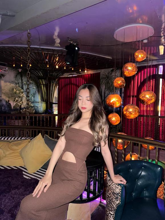 Quang Hải, Nhật Lê, giới trẻ 