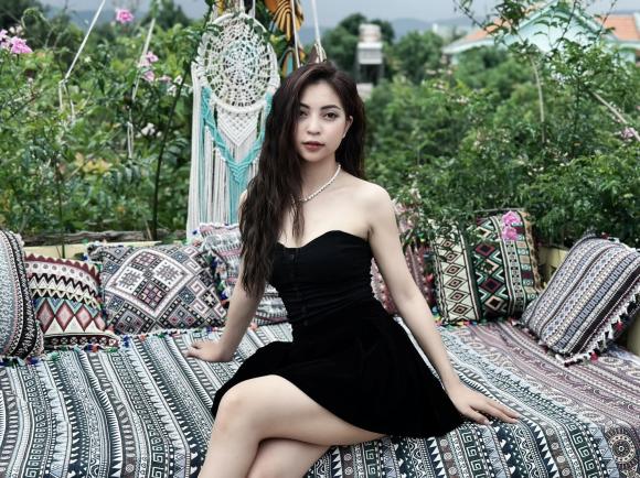 Quang Hải, Nhật Lê, giới trẻ 