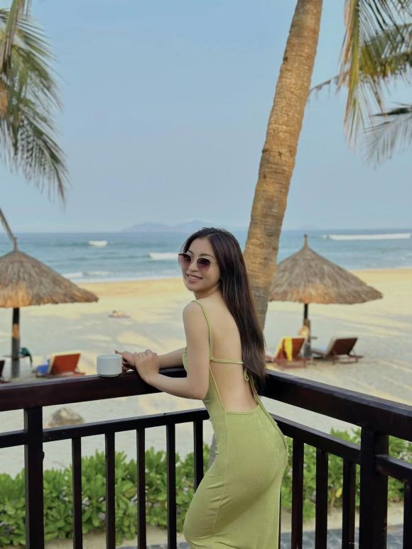 Quang Hải, Nhật Lê, giới trẻ 