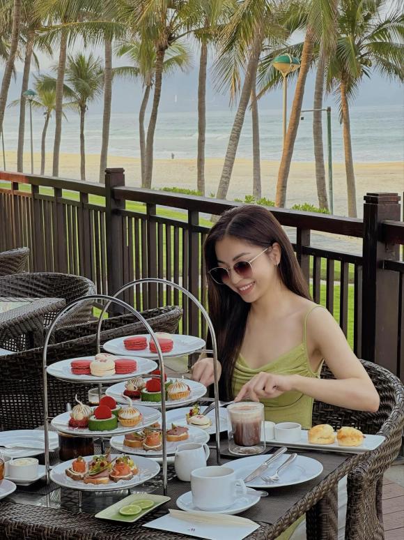 Quang Hải, Nhật Lê, giới trẻ 