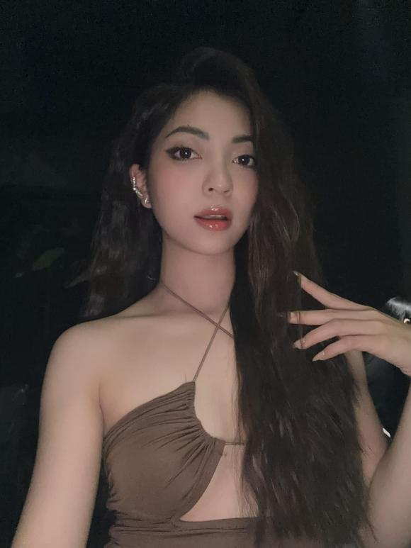 Quang Hải, Nhật Lê, giới trẻ 