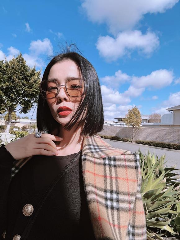 Lệ Quyên, Lệ Quyên già nua, giới trẻ 