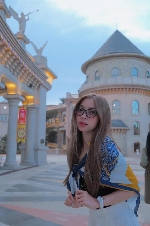 Quang Hải, Nhật Lê, giới trẻ 
