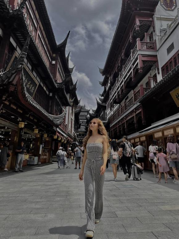 Quang Hải, Nhật Lê, giới trẻ 