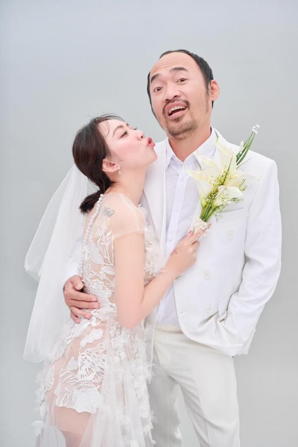 Tin sao việt, tin sao việt mới nhất , tin sao việt hot nhất, tin sao việt tháng 7