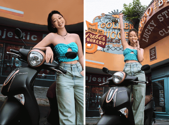 bat-mi-mon-do-giup-huyen-dieu-va-thao-tho-hoan-thien-phong-cach (1).png 0 Huyền Diệu, Thảo Thỏ, Yamaha Janus